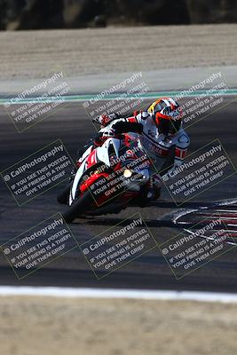 media/Aug-30-2025-TrackDaz (Sat) [[4ed96ed7f4]]/B Plus/1020am (Turn 2)/